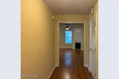 719 Melba Court #C, Wilmington, NC 28405 - Photo 4
