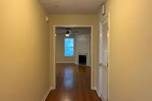 719 Melba Ct, Wilmington, NC 28405 - Photo 4