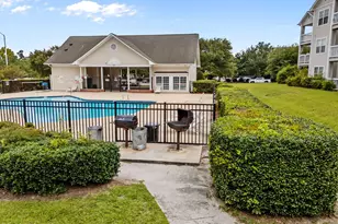 719 Melba Ct, Wilmington, NC 28405 - Photo 30