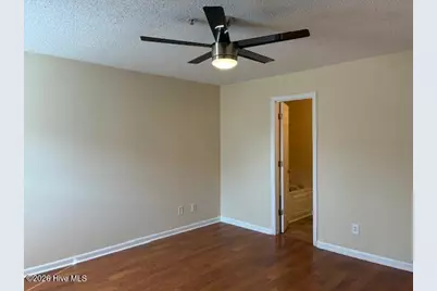 719 Melba Court #C, Wilmington, NC 28405 - Photo 16