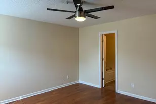719 Melba Ct, Wilmington, NC 28405 - Photo 16