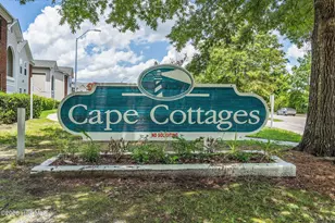 719 Melba Ct, Wilmington, NC 28405 - Photo 2