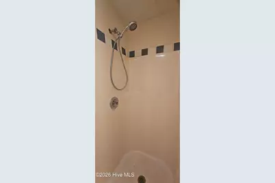 719 Melba Court #C, Wilmington, NC 28405 - Photo 22