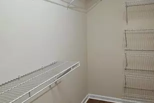 719 Melba Ct, Wilmington, NC 28405 - Photo 18