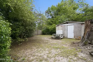 606 Meares St, Wilmington, NC 28401 - Photo 38
