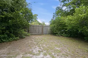 606 Meares St, Wilmington, NC 28401 - Photo 32