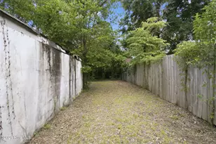 606 Meares St, Wilmington, NC 28401 - Photo 36