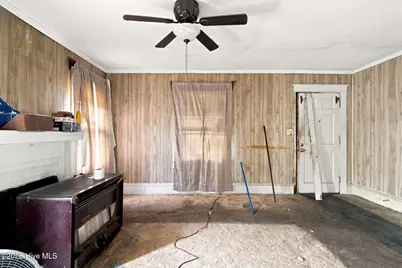 606 Meares Street, Wilmington, NC 28401 - Photo 12