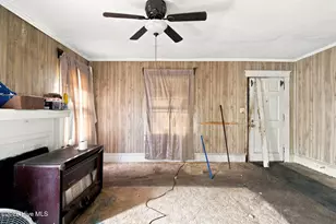 606 Meares St, Wilmington, NC 28401 - Photo 12