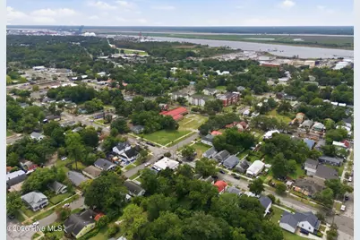 606 Meares Street, Wilmington, NC 28401 - Photo 42