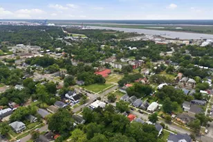 606 Meares St, Wilmington, NC 28401 - Photo 42