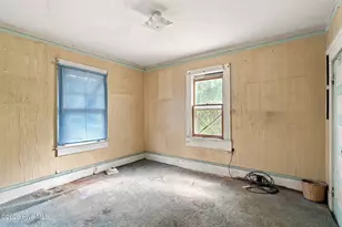 606 Meares St, Wilmington, NC 28401 - Photo 28