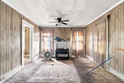 606 Meares Street, Wilmington, NC 28401 - Photo 22