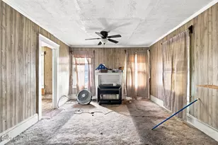 606 Meares St, Wilmington, NC 28401 - Photo 22