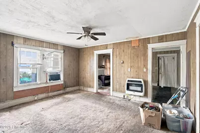 606 Meares Street, Wilmington, NC 28401 - Photo 30