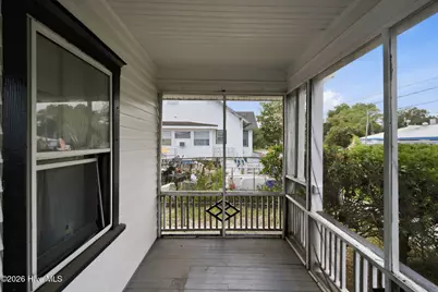 606 Meares Street, Wilmington, NC 28401 - Photo 8
