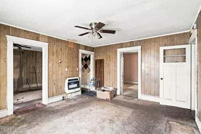 606 Meares Street, Wilmington, NC 28401 - Photo 26