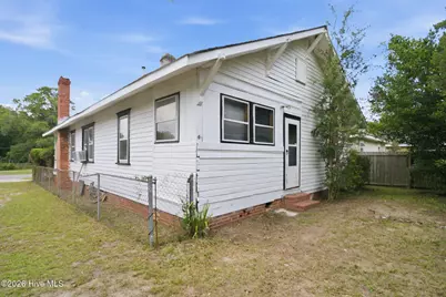 606 Meares Street, Wilmington, NC 28401 - Photo 10
