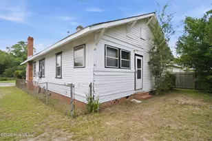 606 Meares St, Wilmington, NC 28401 - Photo 10