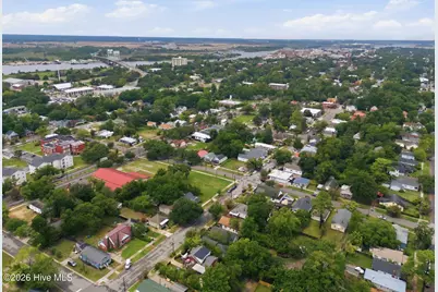 606 Meares Street, Wilmington, NC 28401 - Photo 44