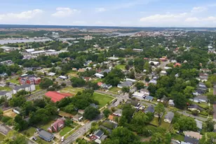 606 Meares St, Wilmington, NC 28401 - Photo 44