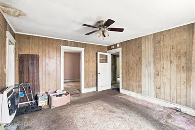 606 Meares Street, Wilmington, NC 28401 - Photo 24
