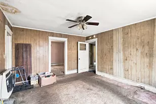 606 Meares St, Wilmington, NC 28401 - Photo 24