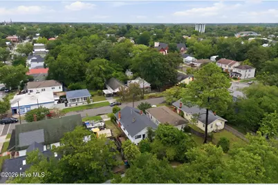 606 Meares Street, Wilmington, NC 28401 - Photo 40