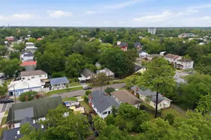 606 Meares St, Wilmington, NC 28401 - Photo 40