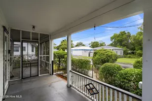 606 Meares St, Wilmington, NC 28401 - Photo 4