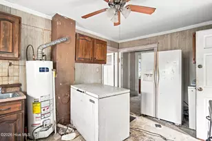 606 Meares St, Wilmington, NC 28401 - Photo 30