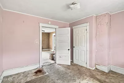 606 Meares Street, Wilmington, NC 28401 - Photo 16