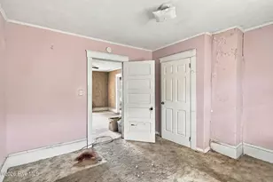 606 Meares St, Wilmington, NC 28401 - Photo 16