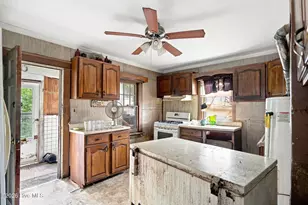 606 Meares St, Wilmington, NC 28401 - Photo 34