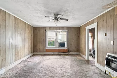 606 Meares Street, Wilmington, NC 28401 - Photo 28