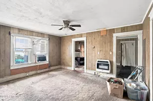 606 Meares St, Wilmington, NC 28401 - Photo 26