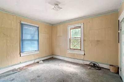606 Meares Street, Wilmington, NC 28401 - Photo 32