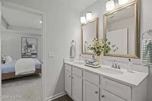 5663 Cobalt Fls Bnd, Aiken, SC 29801 - Photo 20