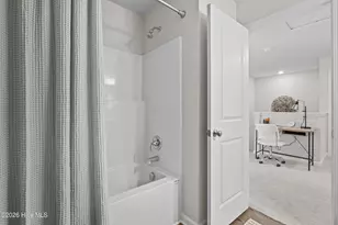 5663 Cobalt Fls Bnd, Aiken, SC 29801 - Photo 26