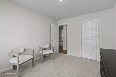 5663 Cobalt Falls Bend #Lot 301, Aiken, SC 29801 - Photo 30