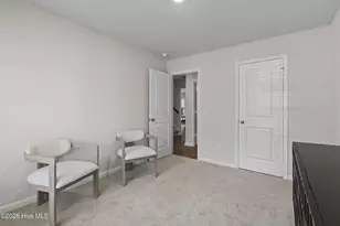 5663 Cobalt Fls Bnd, Aiken, SC 29801 - Photo 30