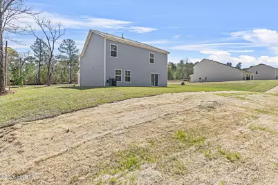5663 Cobalt Falls Bend #Lot 301, Aiken, SC 29801 - Photo 36