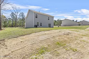 5663 Cobalt Fls Bnd, Aiken, SC 29801 - Photo 36