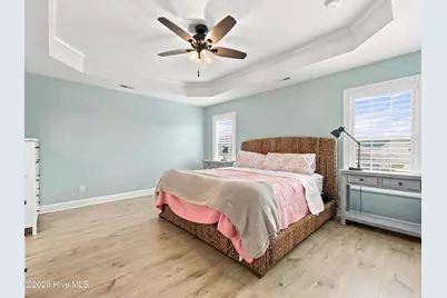 606 Carat Court, Jacksonville, NC 28546 - Photo 38