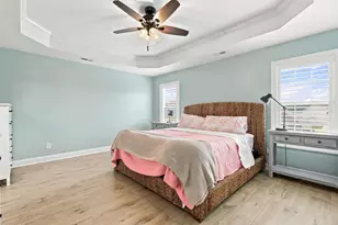 606 Carat Ct, Jacksonville, NC 28546 - Photo 38