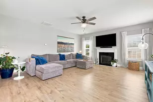 606 Carat Ct, Jacksonville, NC 28546 - Photo 28