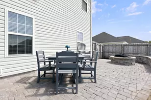 606 Carat Ct, Jacksonville, NC 28546 - Photo 14