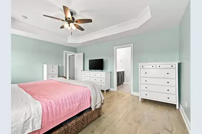 606 Carat Court, Jacksonville, NC 28546 - Photo 40
