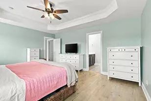 606 Carat Ct, Jacksonville, NC 28546 - Photo 40