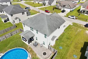 606 Carat Ct, Jacksonville, NC 28546 - Photo 46